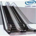 Deeoo Residential Home Rolltreppe Preis aus China